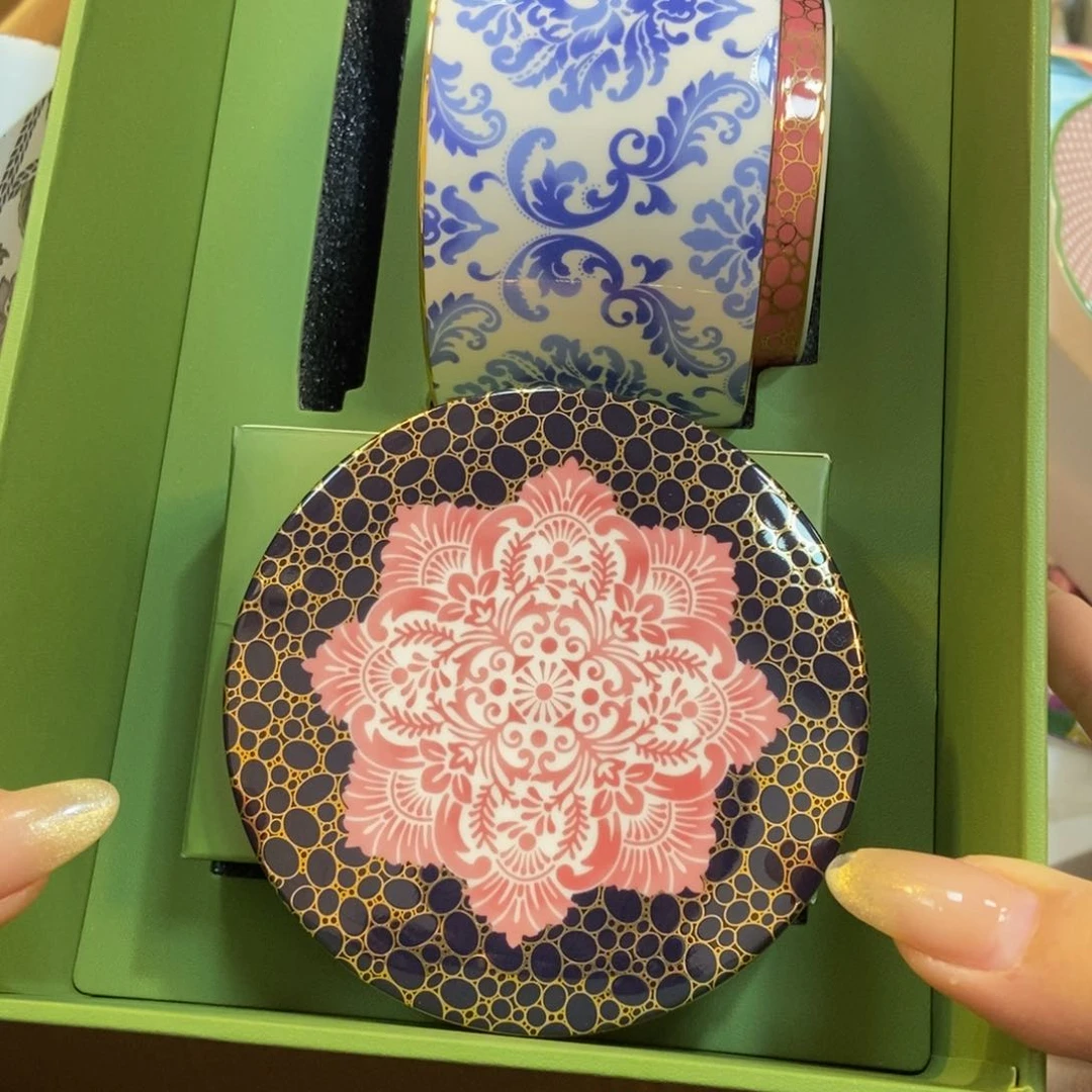 瓷两单包邮…………………………