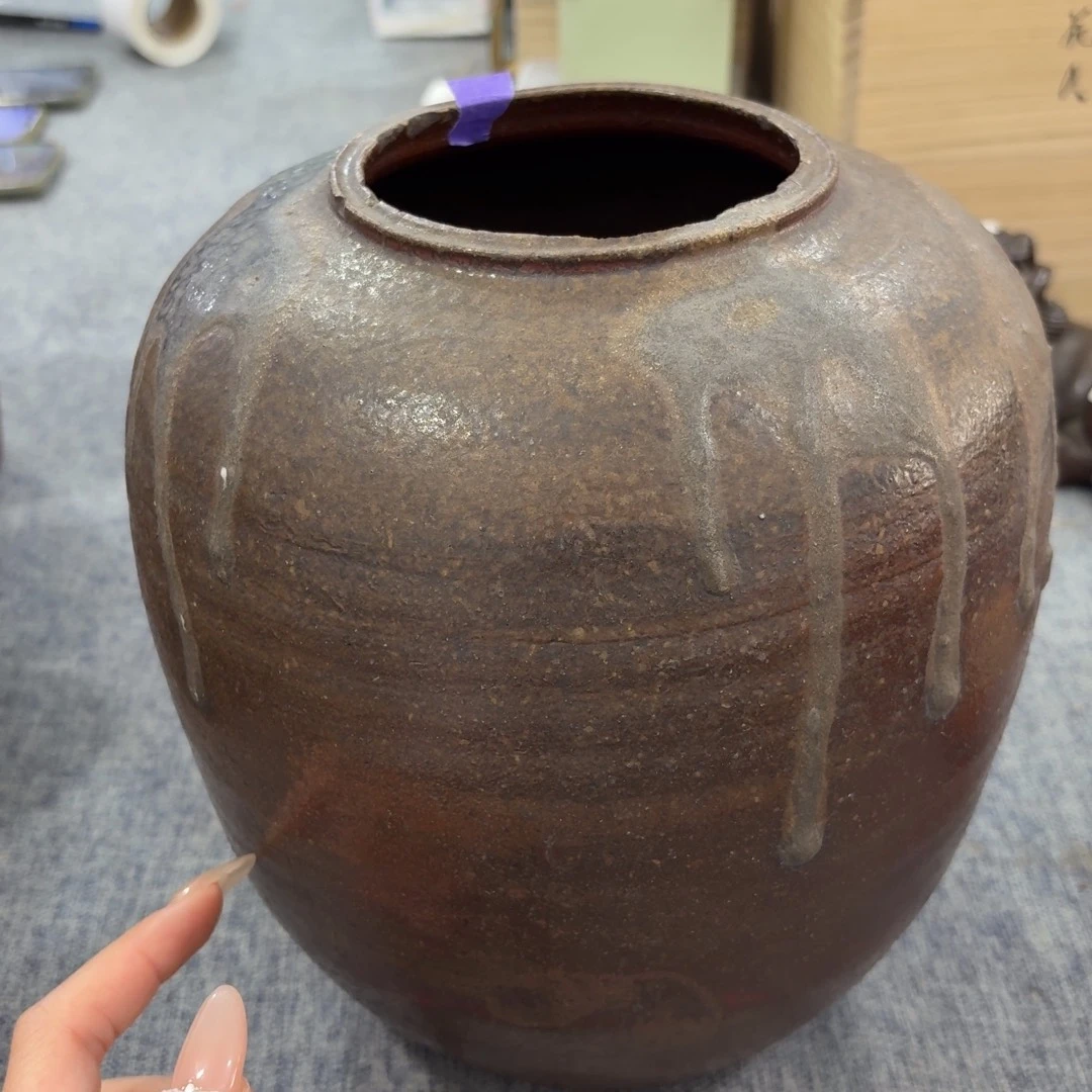 非常美丽漂亮的物品