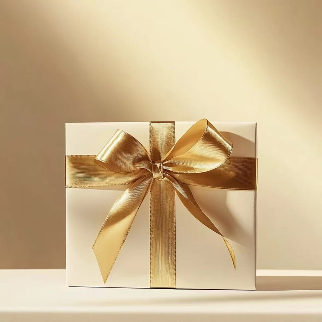 【小颖的茶】仙女必拍惊喜大礼包