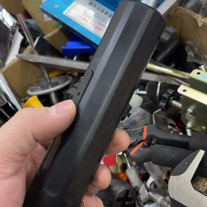 田***筑旧的有瑕疵需要的看好图片下单