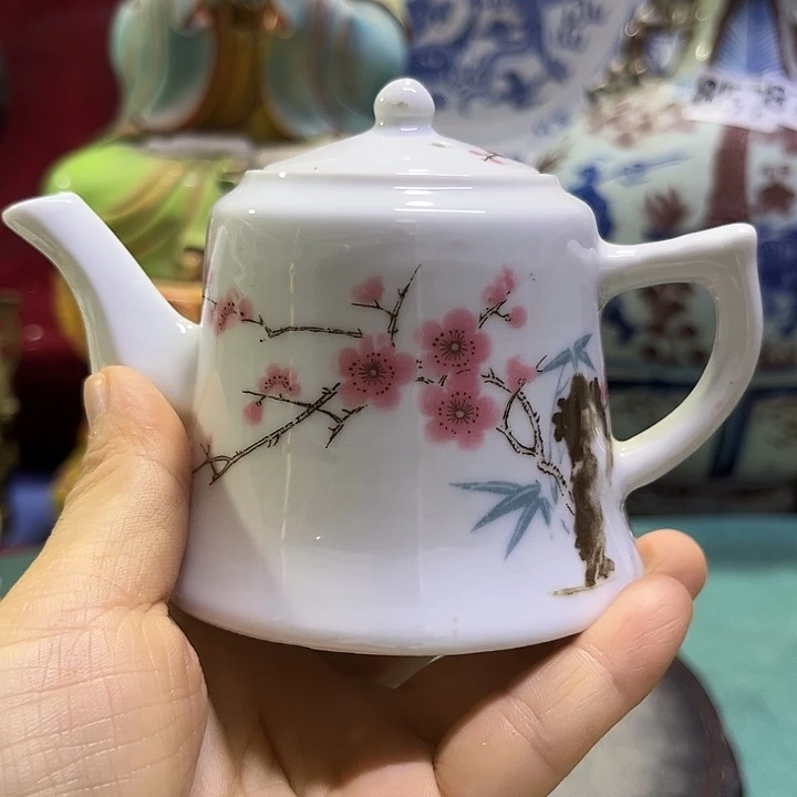 茶盏摆件摆件摆件摆件