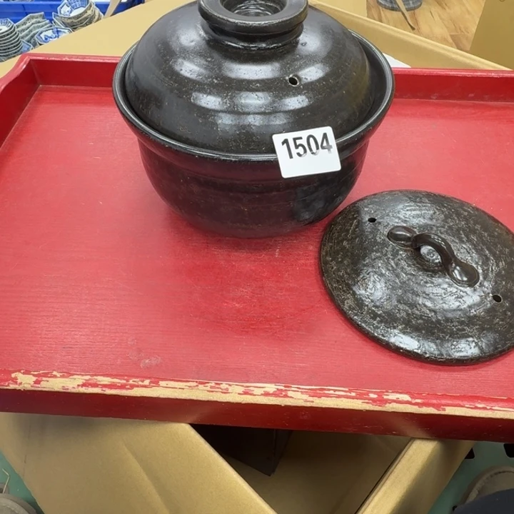瓷片工艺品摆件瓷器摆件666