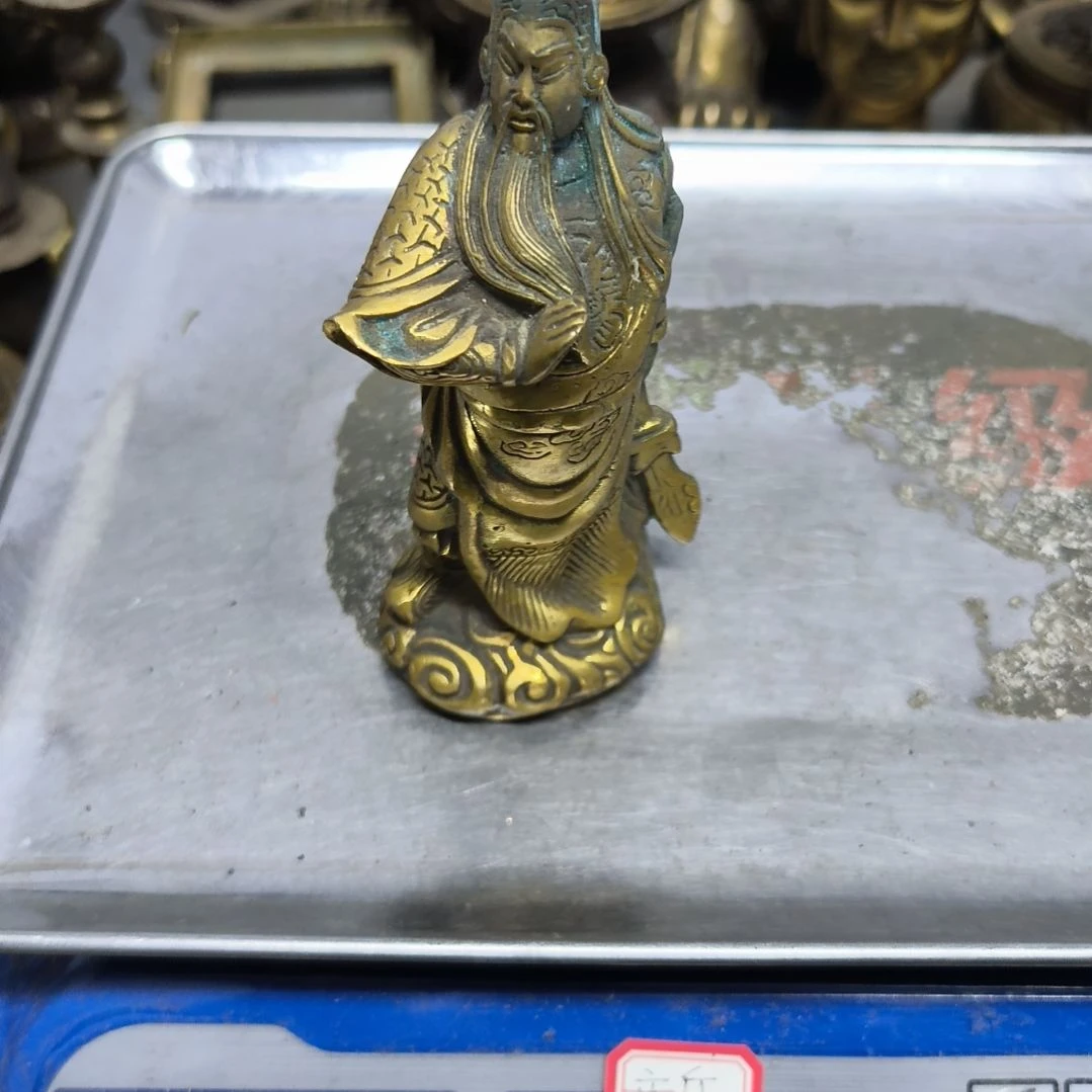 用****1铜器，3555555888888