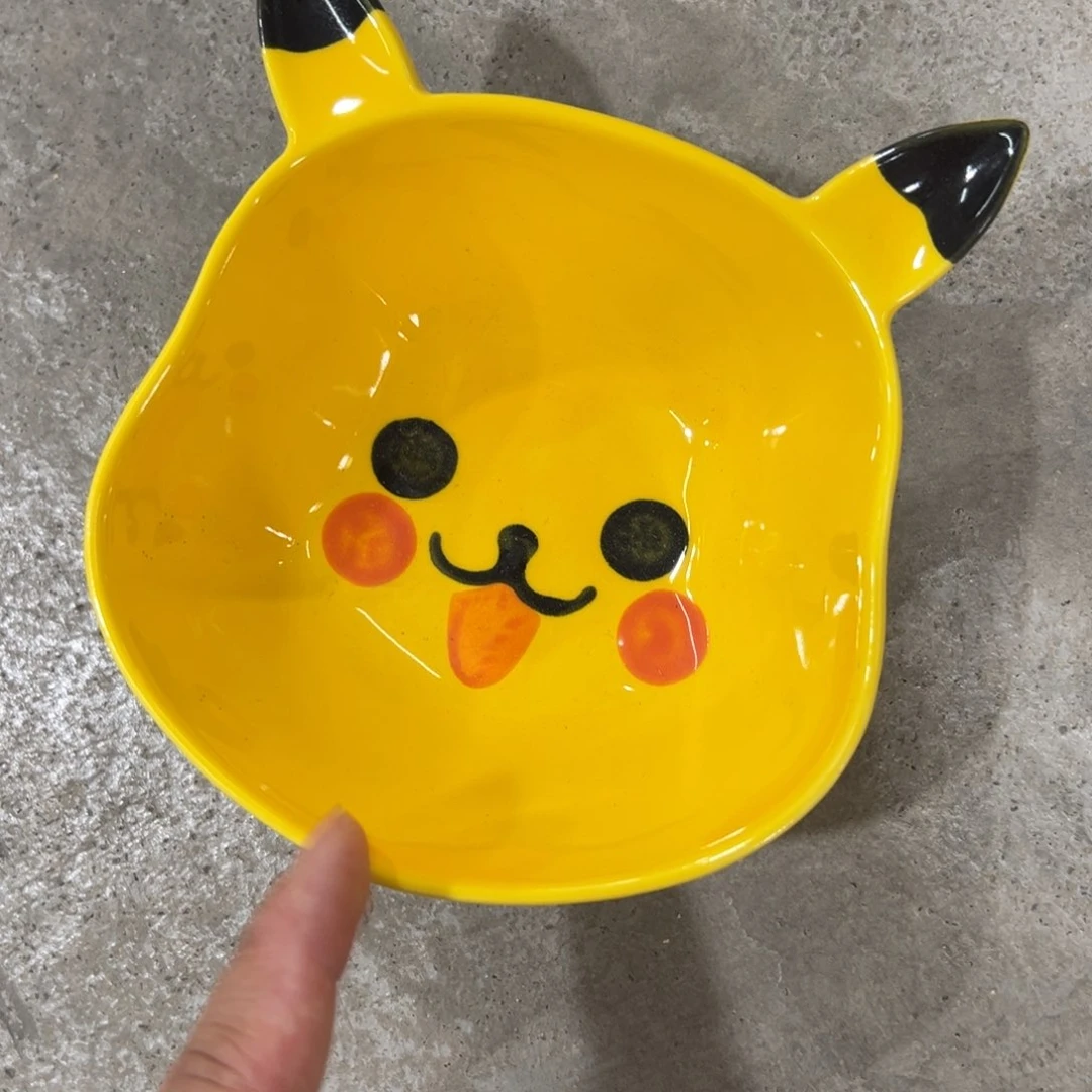 瓷高温陶瓷釉下彩
