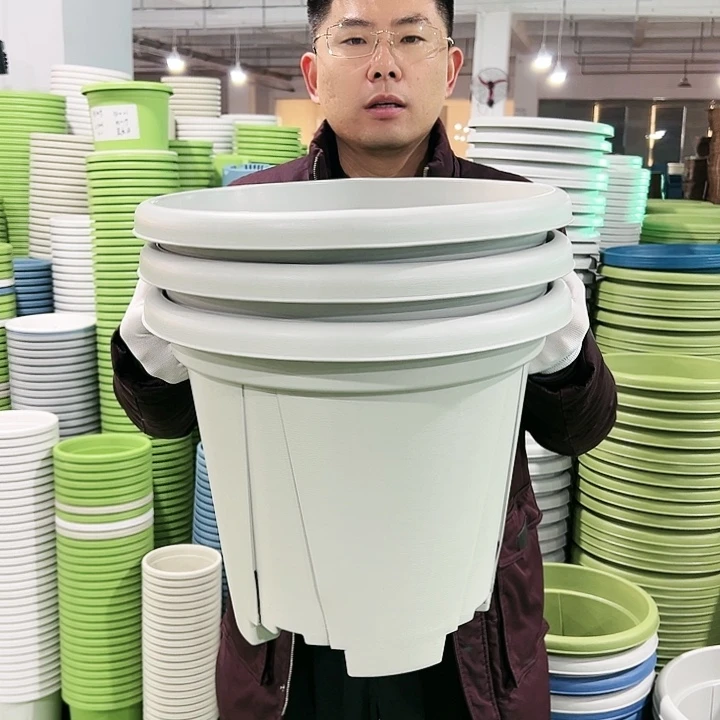 清仓青山口40高34灰白色3只无托