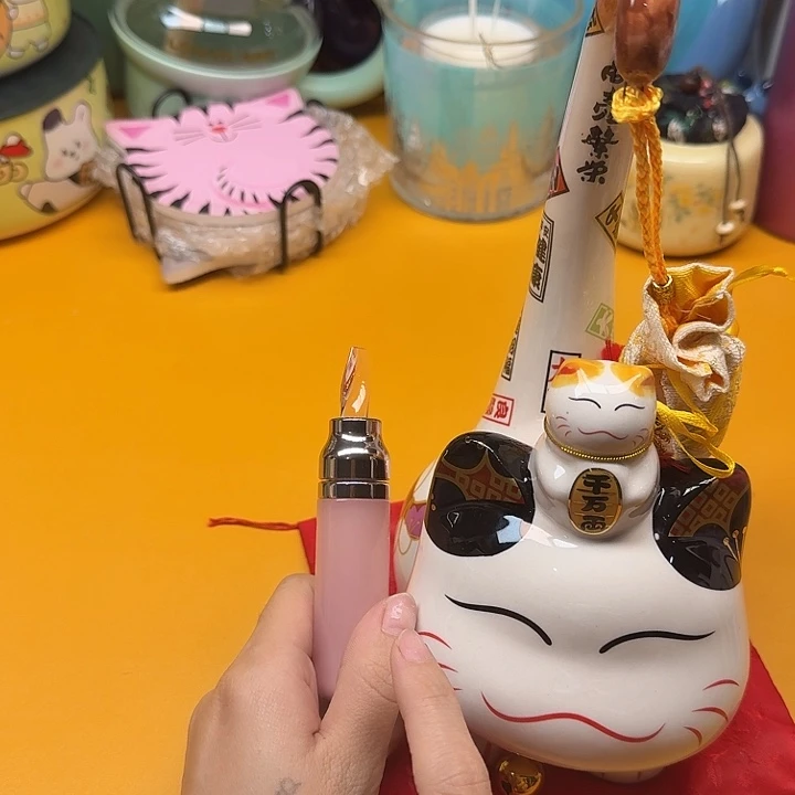 啊啊啊啊啊啊啊啊啊
