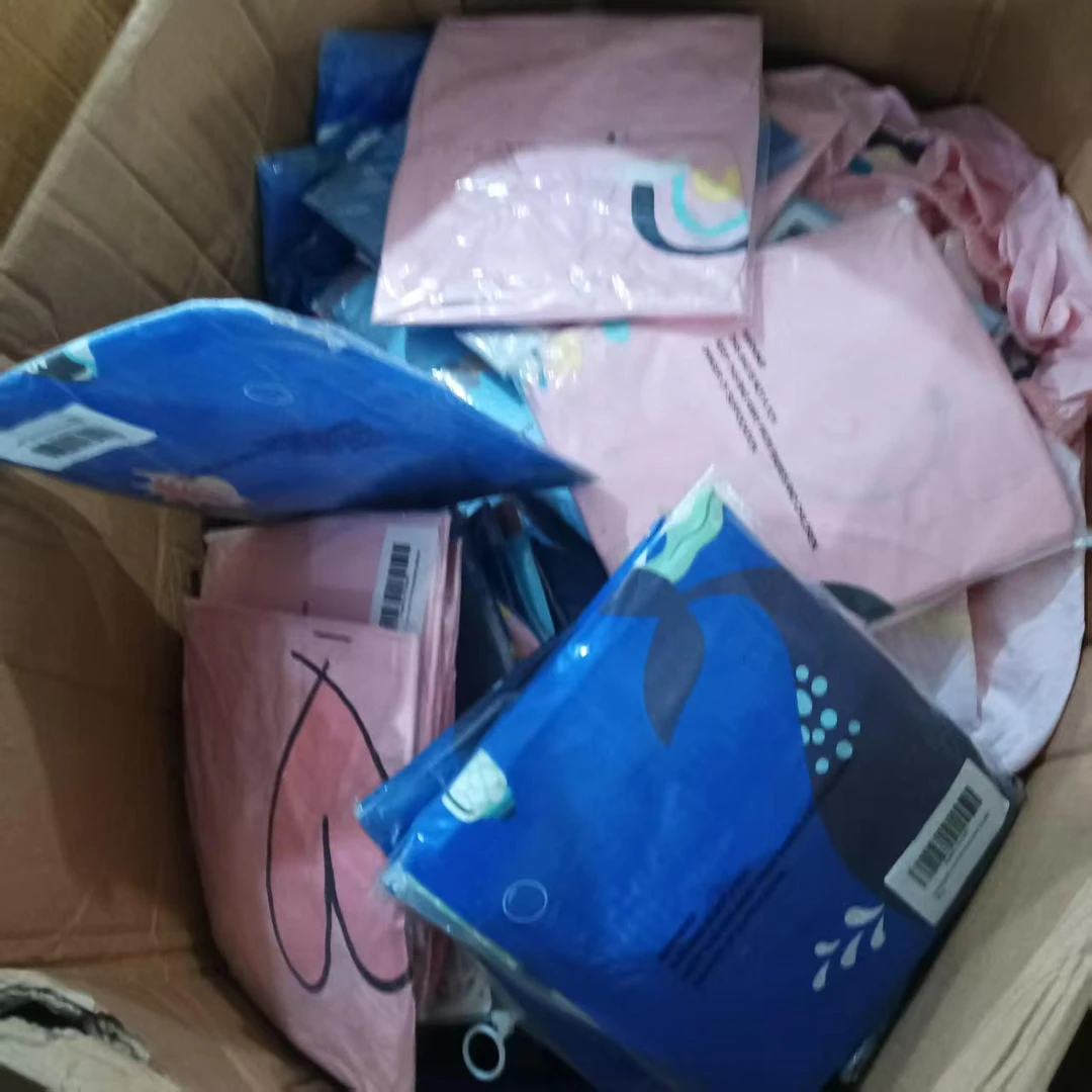 抱枕套子发5 卡通万能罩