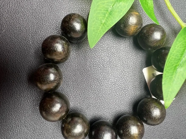 链接134号高货文玩手串