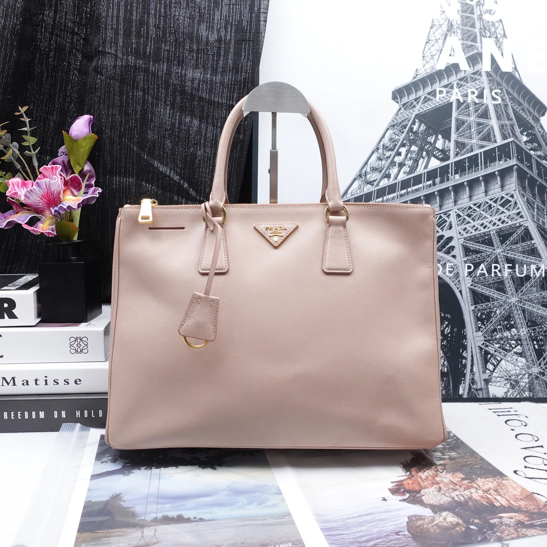 95新 Prada/普拉达 单肩包/T20189849