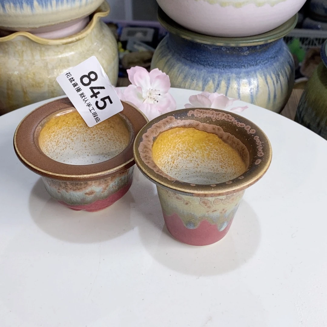 嘻**哈花盆花盆花盆花盆