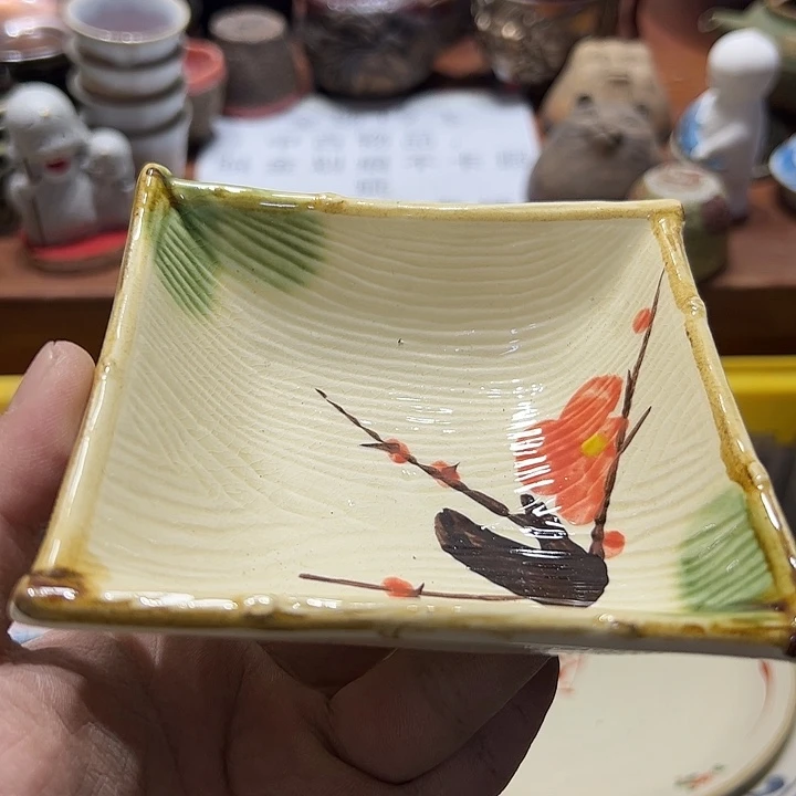 瓷片22222222222222222