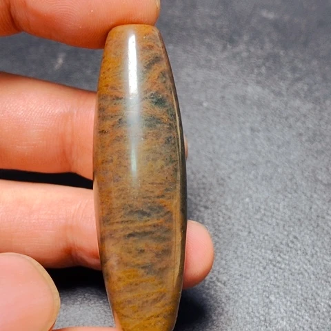 合金颈饰玛瑙/玉髓用****8