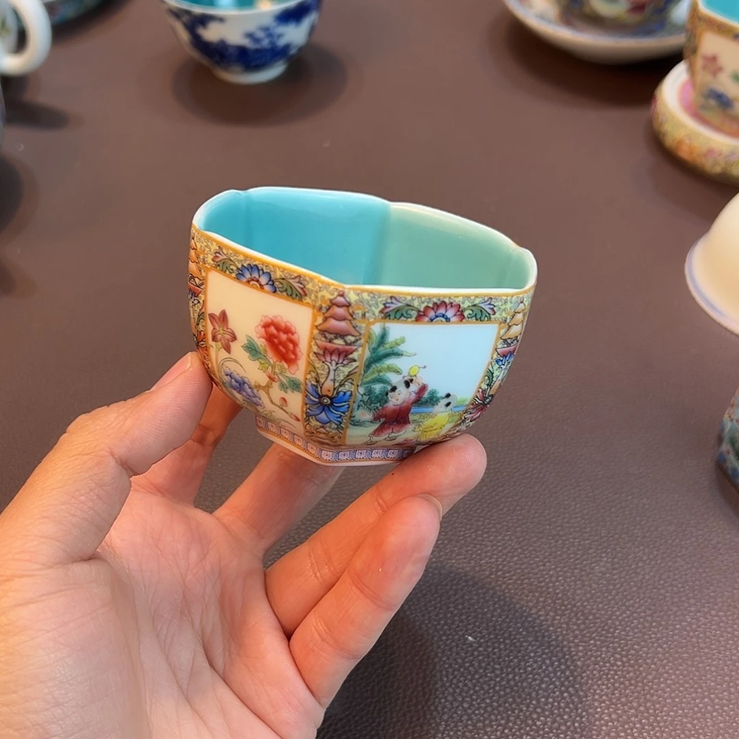 陶瓷陶瓷陶瓷茶具