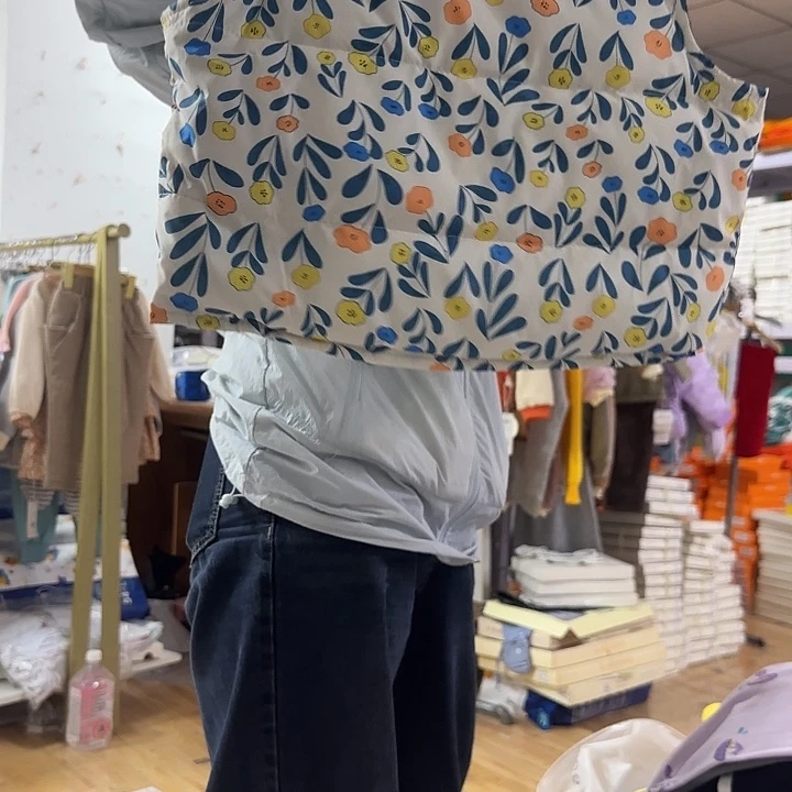 110尺码宽面皮子鞋