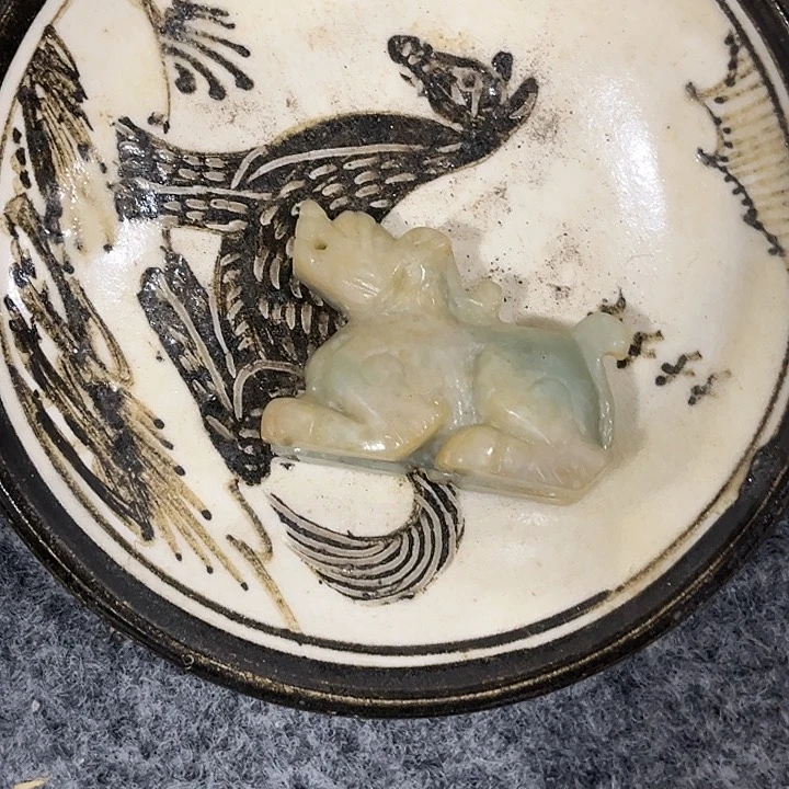 瓷器瓷器瓷器瓷器瓷器瓷器瓷器