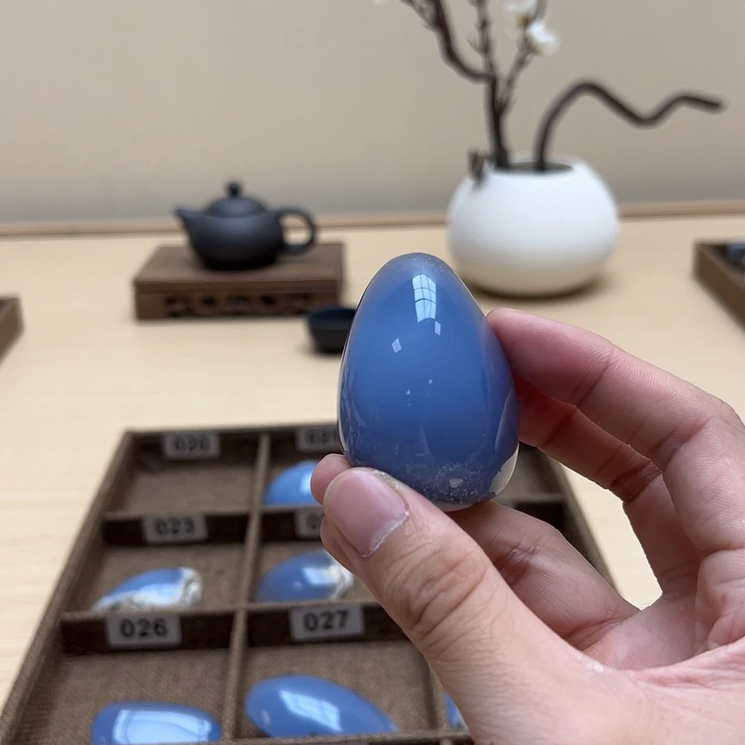 未镶嵌玛瑙/玉髓珠宝奇石小*