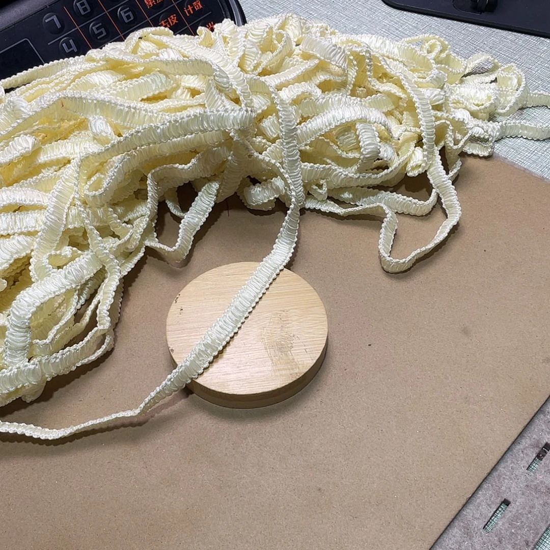 无纺布直播间闪购链接