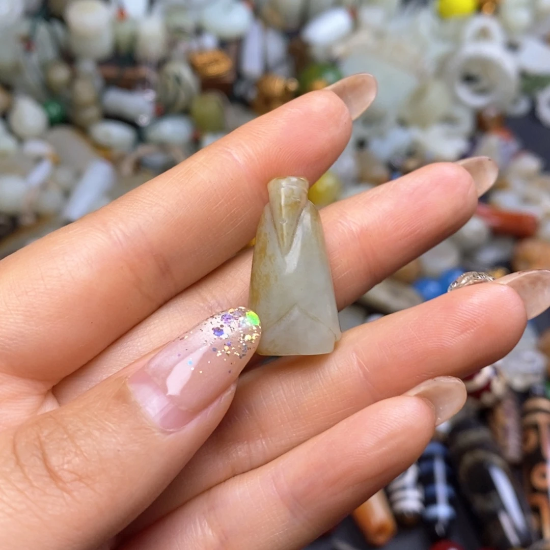 全场漏感谢老师的支持