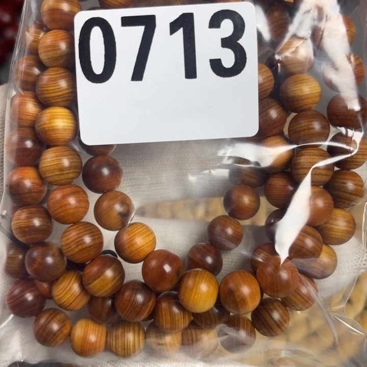 木0713555555555556666