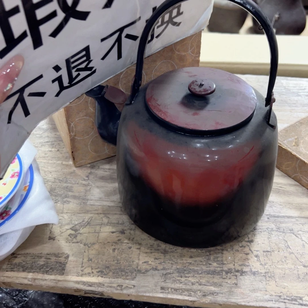 瓷片陶瓷制品厂及冶金等