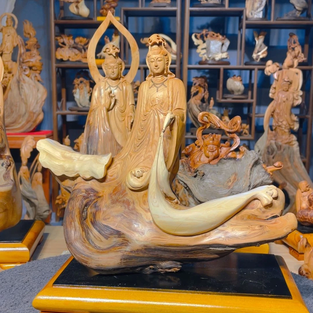 柏木工艺品56677889996777