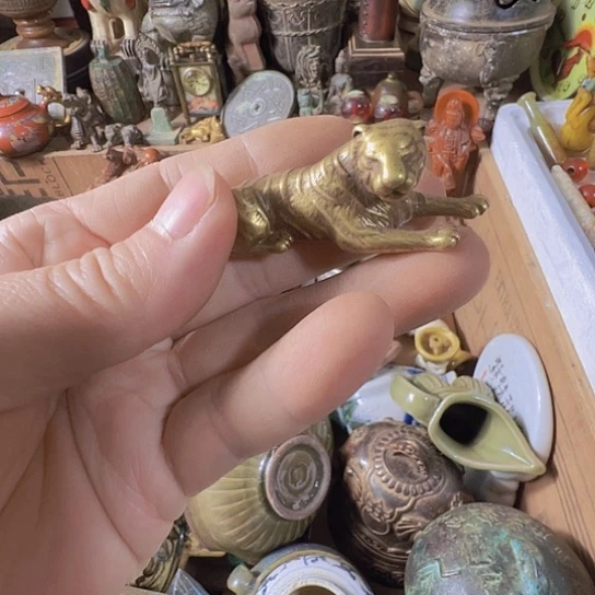 用***9小周直播间0868专属链接