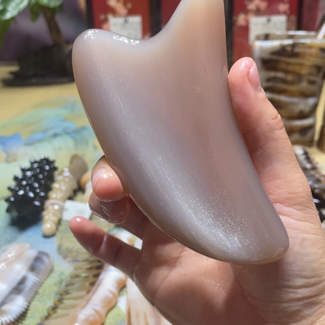 白水牛单板拆开白水牛 优秀板