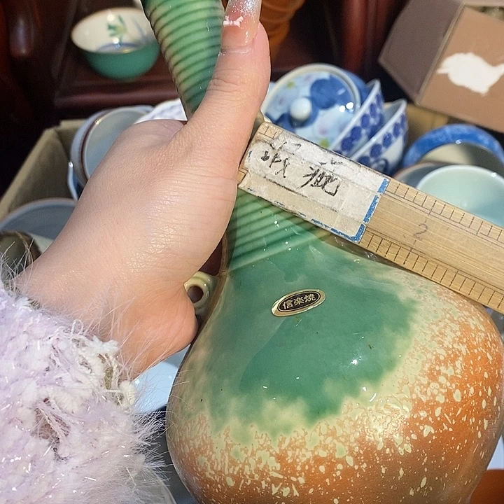 瓷片瓷片瓷片瓷片