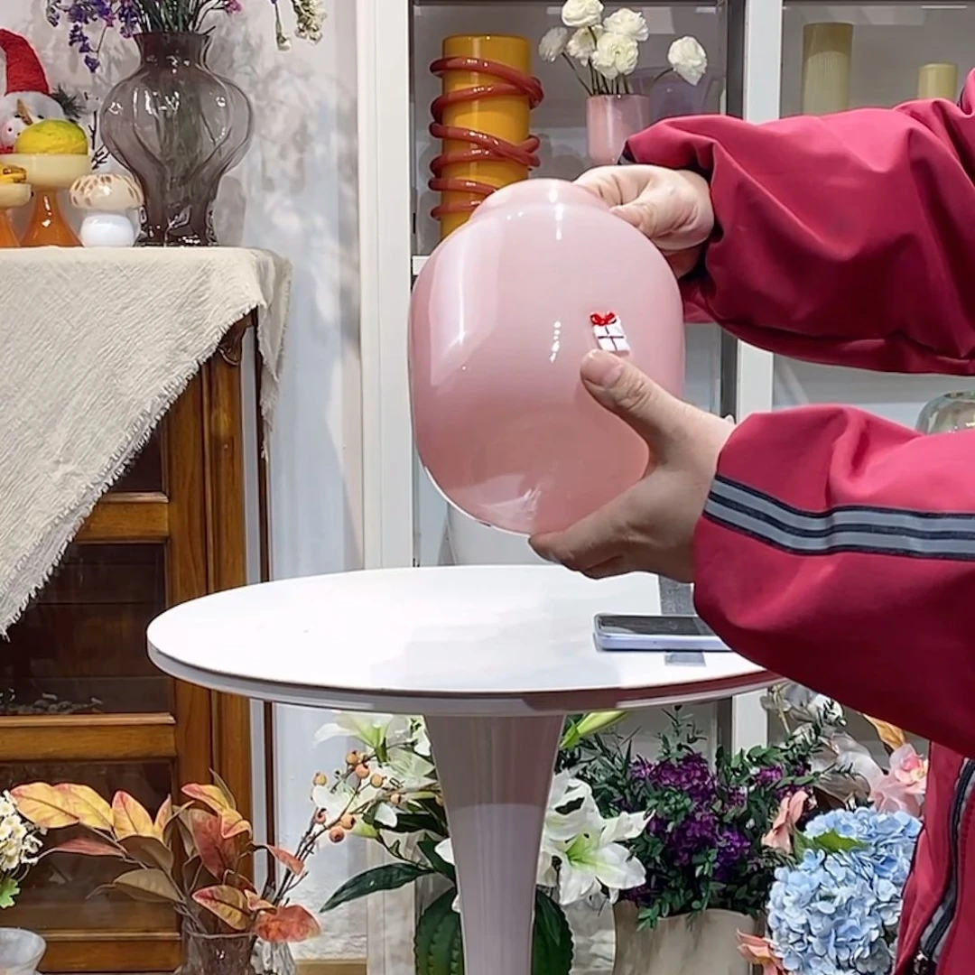 原色明显瑕疵口7高17.5