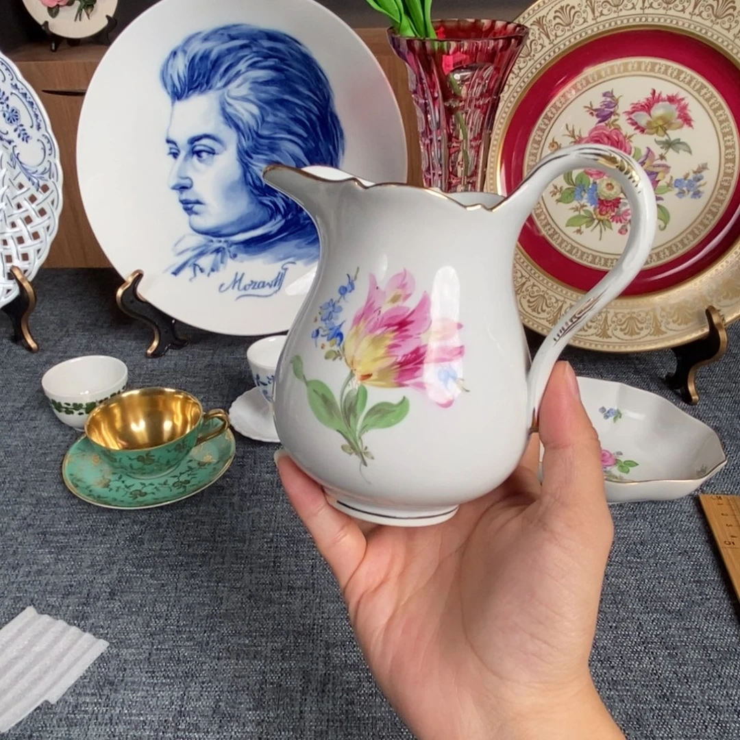 梅森中古瓷器其他瓷器紫砂