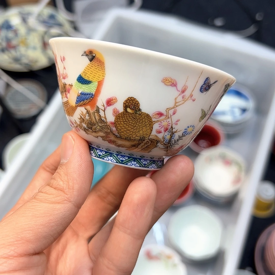 陶瓷陶瓷陶瓷茶具