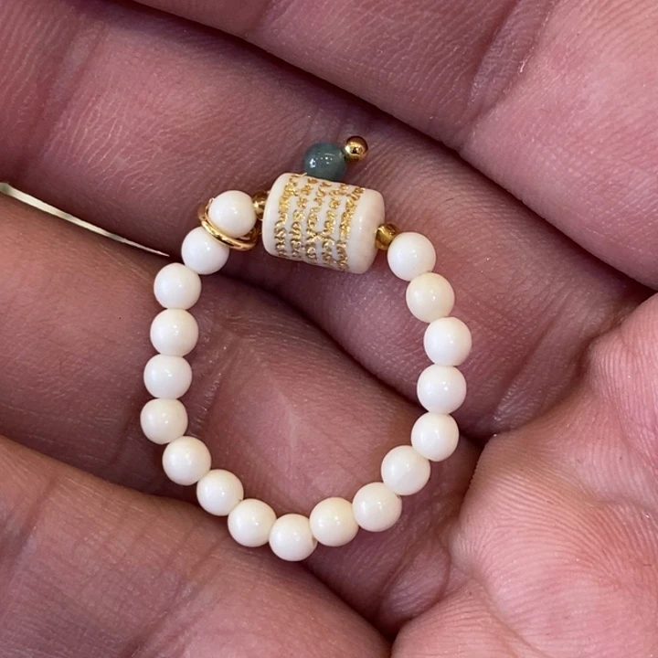 菩提手串/手链配饰