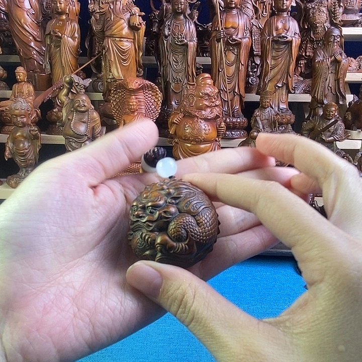 黄杨木小叶黄杨木