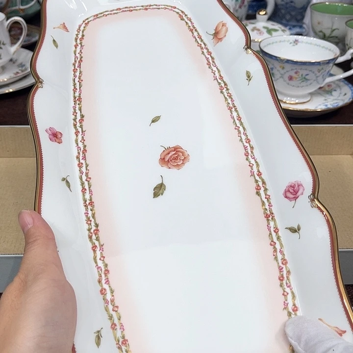 很好看很好看很好看