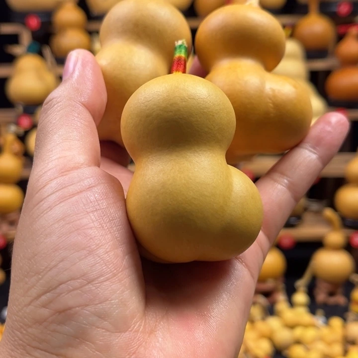 小猪猪专属三个金蝉150