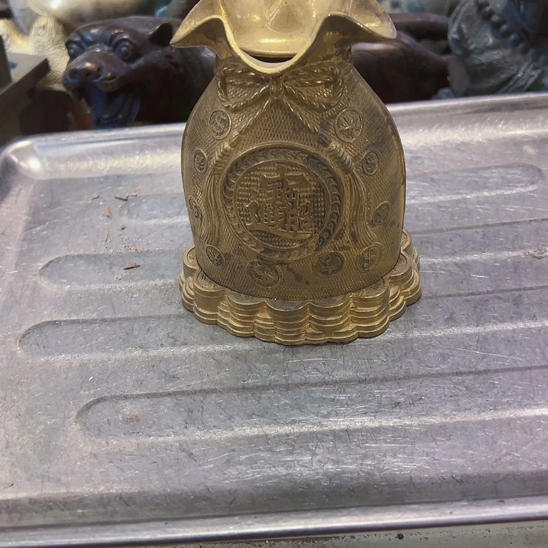 黄铜工艺品黄铜工艺品