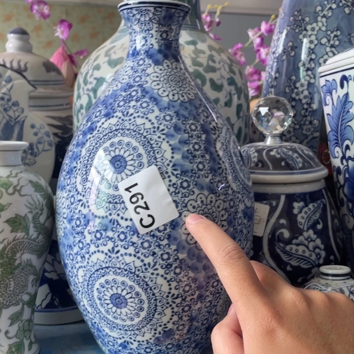 陶瓷2910000000000000