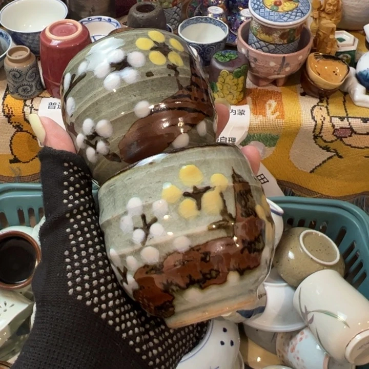 紫砂茶叶罐微**菜感谢您致电
