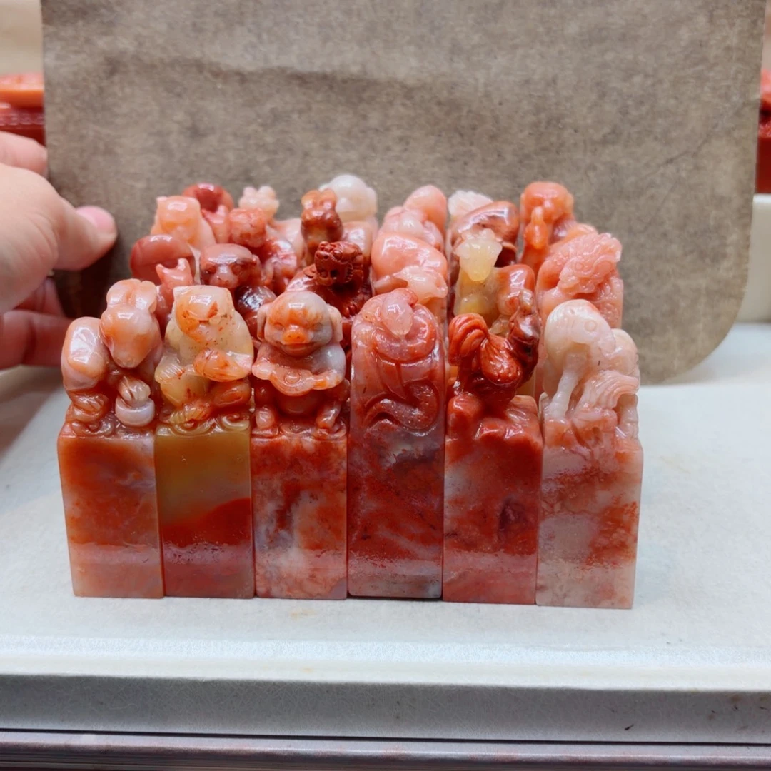 南***烛老挝石111111111111111