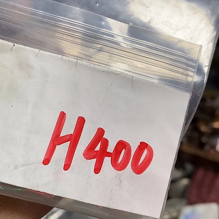 猴***月吊坠龙脊菩提喜乐购专项链接
