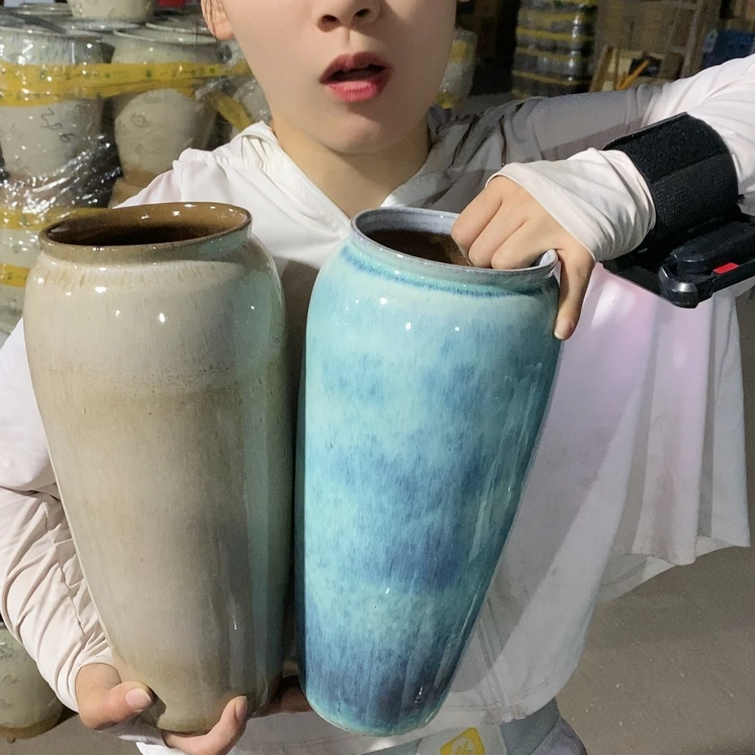 瑕疵11/31）zhzhhzhzn