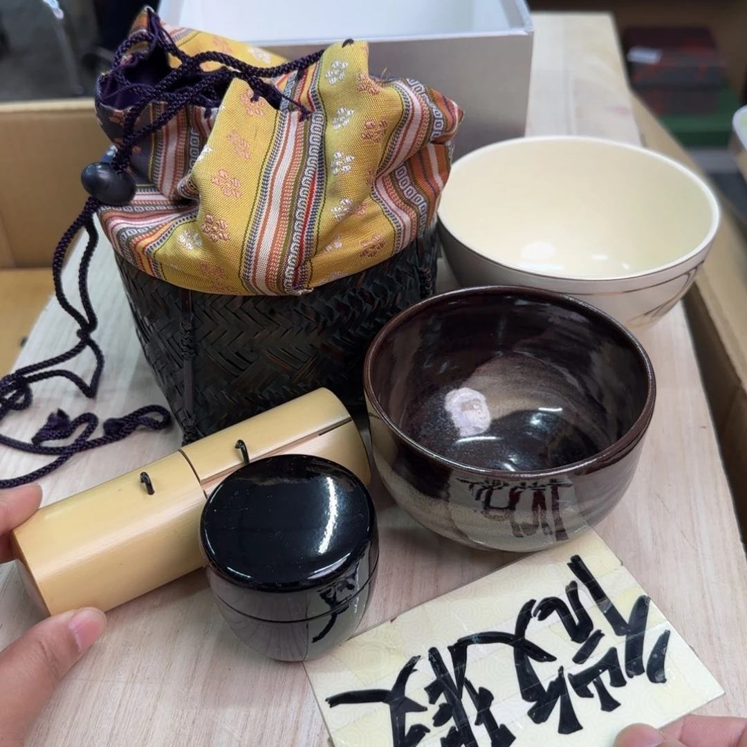 摆件一个瓷器默认微瑕