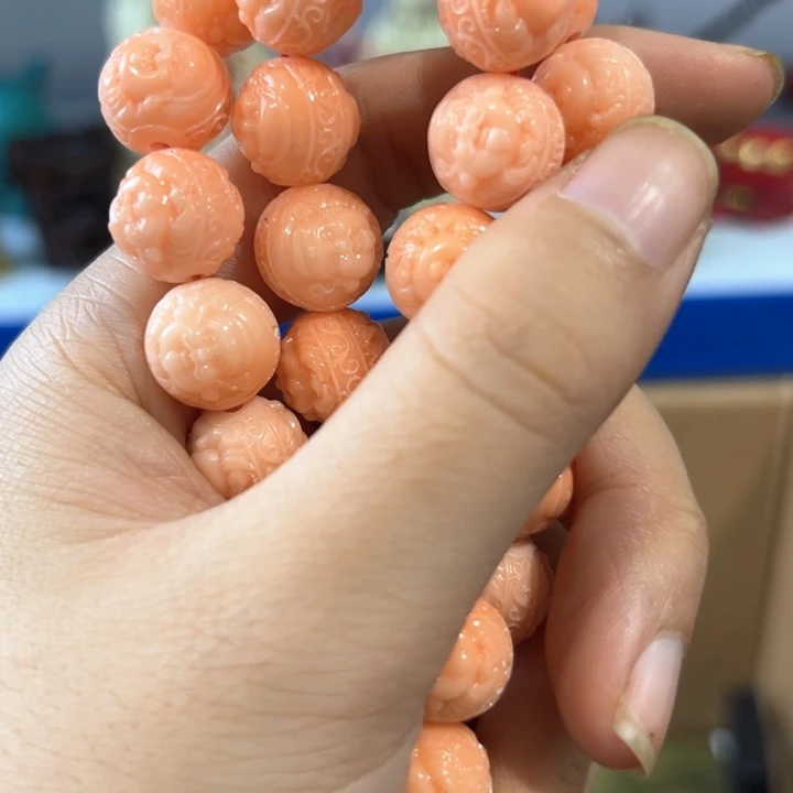 茶宠阿哈哈哈哈哈哈