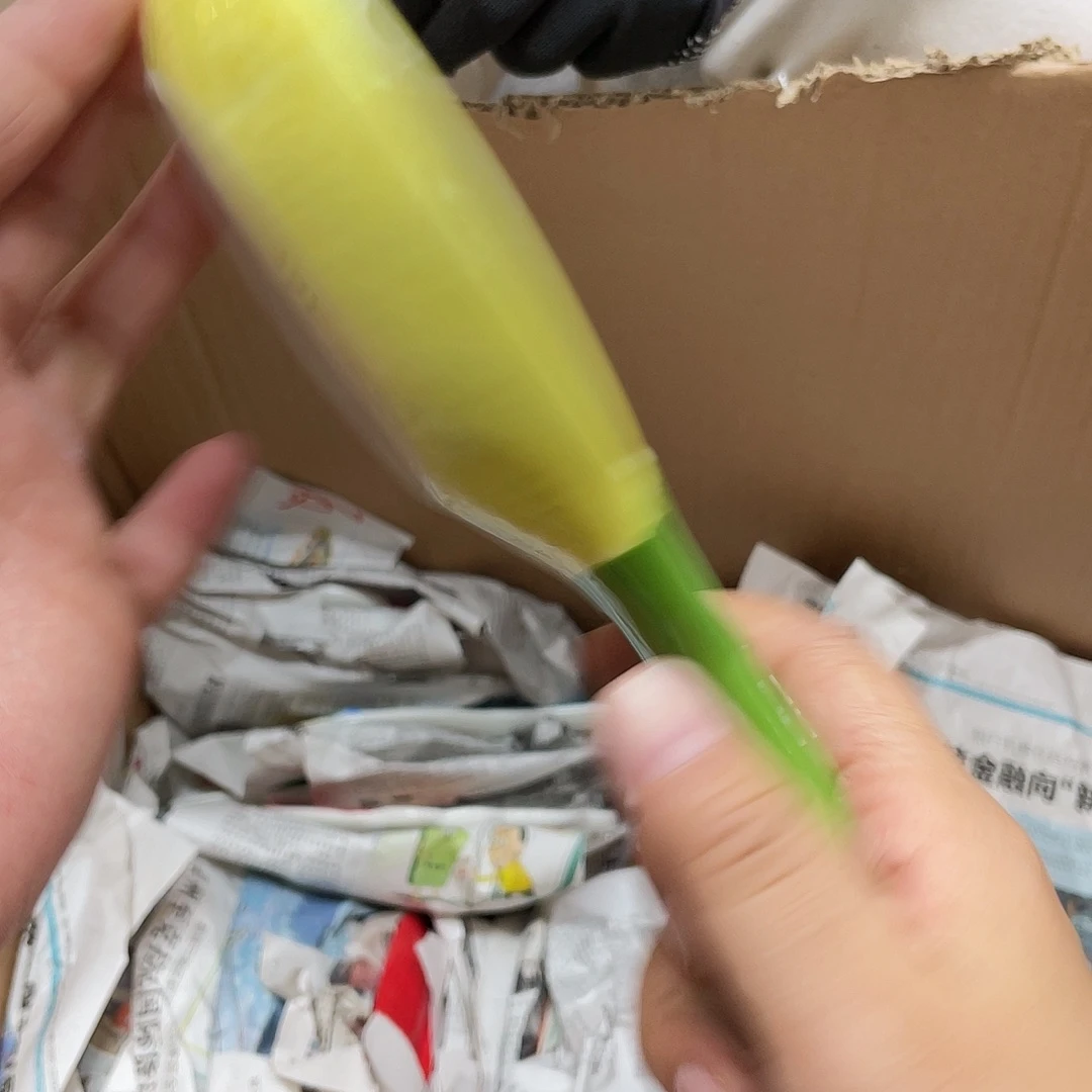 满25包邮 瑕疵陶瓷不退不换 完美主义者慎拍