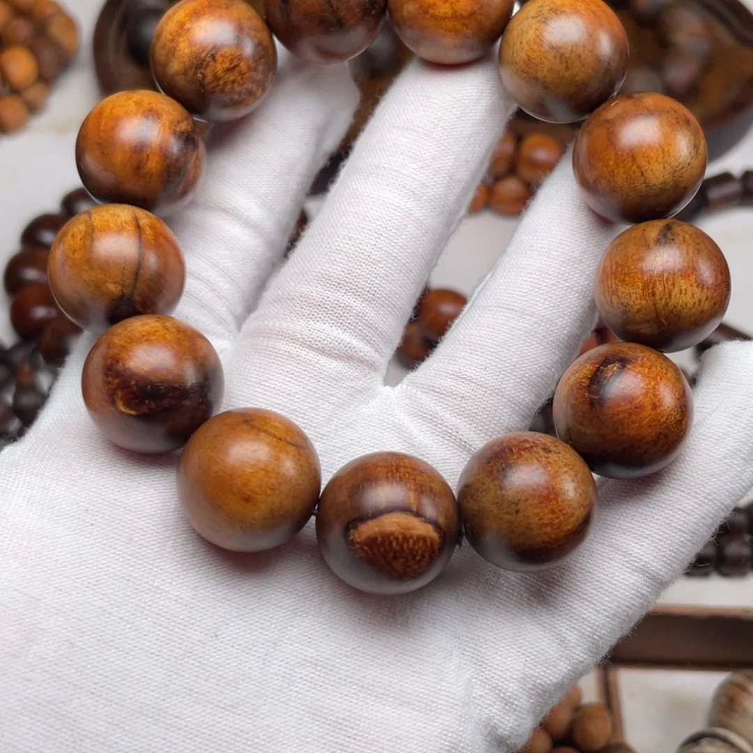 贡木用****3定制产品瑕疵1.8