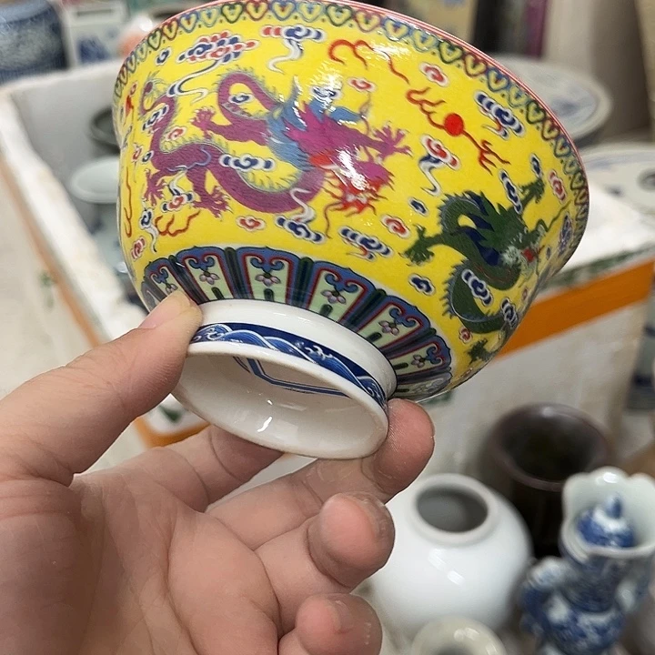 好货靓货漂亮好货