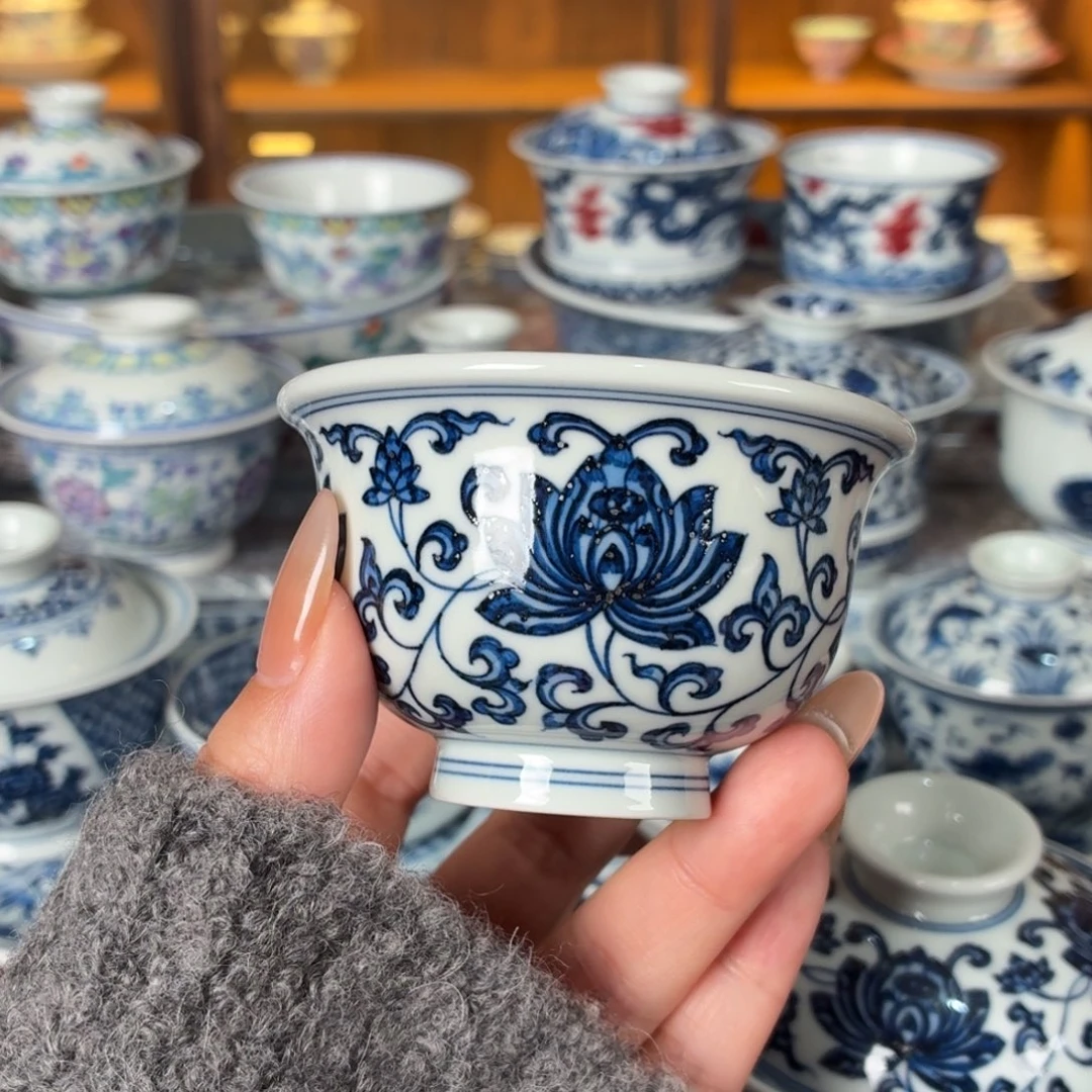 杯杯。。。。。。。。。。。。。