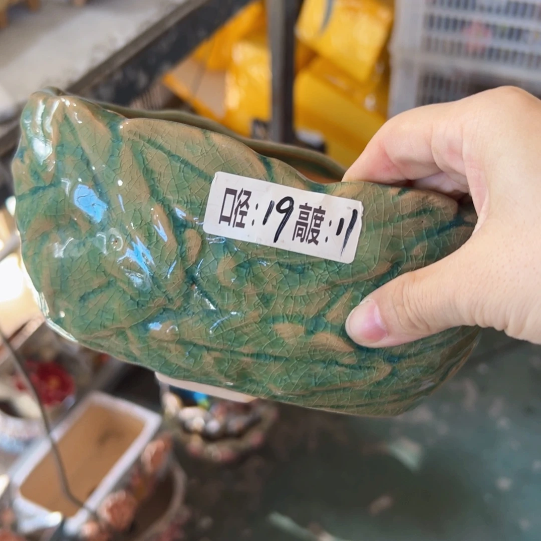 满18.8米包邮发货