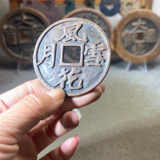现代工艺品现代工艺品