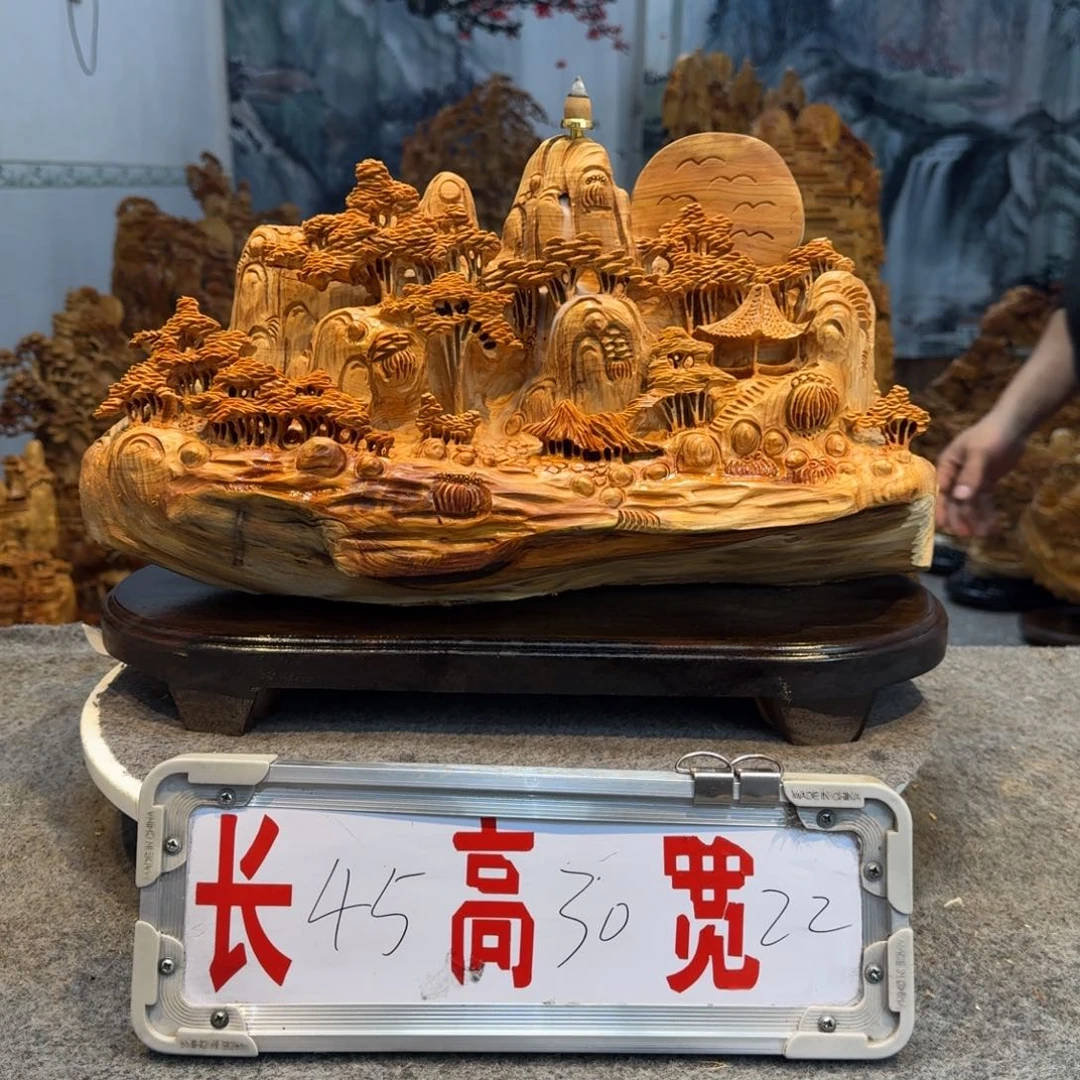 柏木（崖柏）崖柏1111111